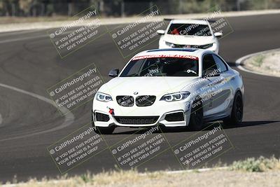 media/May-10-2025-Light Speed Track Events (Sat) [[c99cd30d1b]]/Green Group/Turn 3/